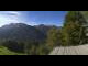 Webcam in Wengen, 2 km
