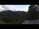 Webcam in Wengen, 2 km entfernt