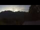 Webcam in Wengen, 2 km