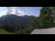 Webcam in Wengen, 2 km