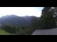 Webcam in Wengen, 2 km entfernt
