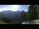 Webcam in Wengen, 3.2 mi away