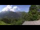 Webcam in Wengen, 2 km