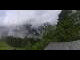 Webcam in Wengen, 0.7 mi away