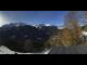 Webcam in Wengen, 2 km entfernt