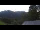 Webcam in Wengen, 2 km