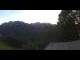 Webcam in Wengen, 2 km