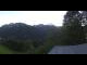 Webcam in Wengen, 2 km entfernt