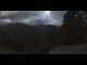 Webcam in Wengen, 8.5 km entfernt
