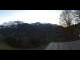 Webcam in Wengen, 2 km
