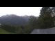 Webcam in Wengen, 2 km