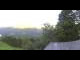 Webcam in Wengen, 2 km