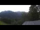 Webcam in Wengen, 2 km entfernt