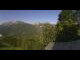 Webcam in Wengen, 3.2 mi away