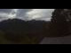 Webcam in Wengen, 2 km