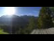 Webcam in Wengen, 2 km
