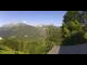 Webcam in Wengen, 2 km entfernt