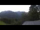 Webcam in Wengen, 2 km