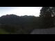 Webcam in Wengen, 2 km entfernt