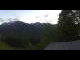 Webcam in Wengen, 2 km