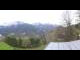 Webcam in Wengen, 2 km entfernt
