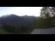 Webcam in Wengen, 2 km entfernt