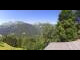 Webcam in Wengen, 2 km entfernt