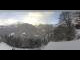 Webcam in Wengen, 2 km entfernt