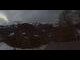 Webcam in Wengen, 2 km