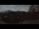 Webcam in Wengen, 2 km entfernt
