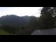 Webcam in Wengen, 2 km