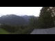 Webcam in Wengen, 2 km