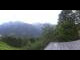 Webcam in Wengen, 2 km