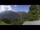 Webcam in Wengen, 8.5 km