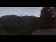 Webcam in Wengen, 8.5 km