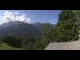 Webcam in Wengen, 2 km
