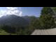 Webcam in Wengen, 2 km entfernt
