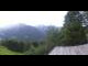 Webcam in Wengen, 8.5 km