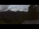 Webcam in Wengen, 2 km