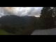 Webcam in Wengen, 2 km entfernt