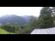 Webcam in Wengen, 2 km
