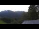 Webcam in Wengen, 2 km