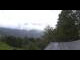 Webcam in Wengen, 2 km