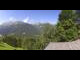 Webcam in Wengen, 0.7 mi away
