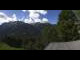 Webcam in Wengen, 2 km