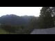 Webcam in Wengen, 0.7 mi away
