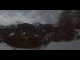 Webcam in Wengen, 2 km