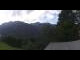 Webcam in Wengen, 2 km entfernt