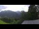 Webcam in Wengen, 2 km
