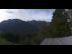 Webcam in Wengen, 2 km entfernt